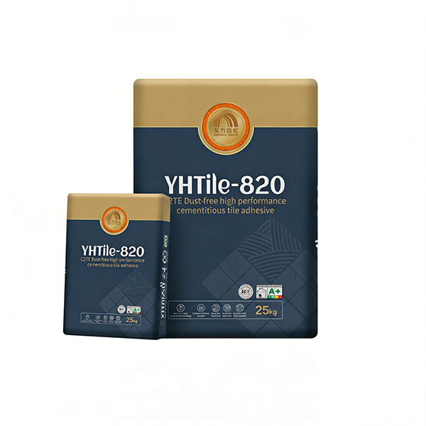 Best Cement Paste for Tiles: Durable Adhesive Solutions