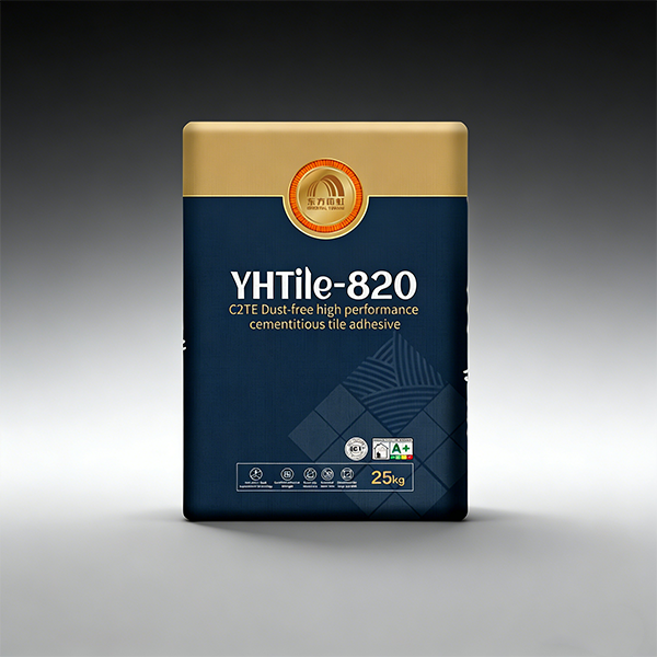 How to Apply Cement Paste for Tiles Step-by-Step Guide