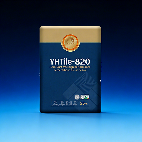 Benefits of Using Premium Cement Paste for Tiles