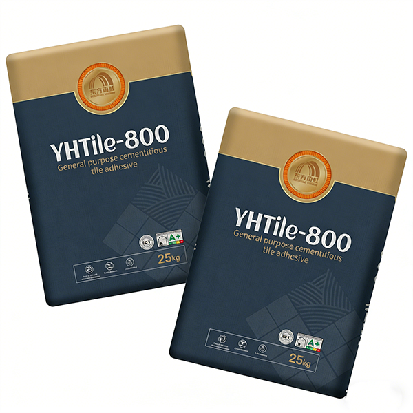 Discover the Best Ceramic Cement Glue for Strong Bonds