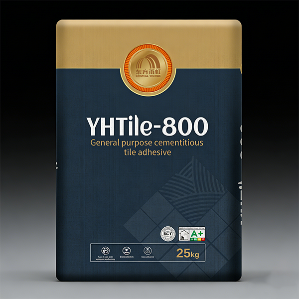 Ultimate Guide to Ceramic Cement Glue Applications