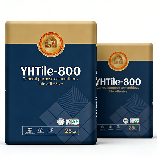 Best Ceramic Floor Tile Adhesive for Long-Lasting Results