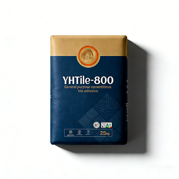 Ultimate Guide to Ceramic Tile Cement for Strong Bonds