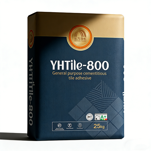 Top Benefits of Using Premium Ceramic Tile Cement