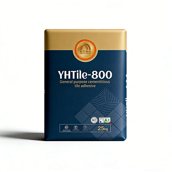 How to Apply Ceramic Tile Cement Like a Pro