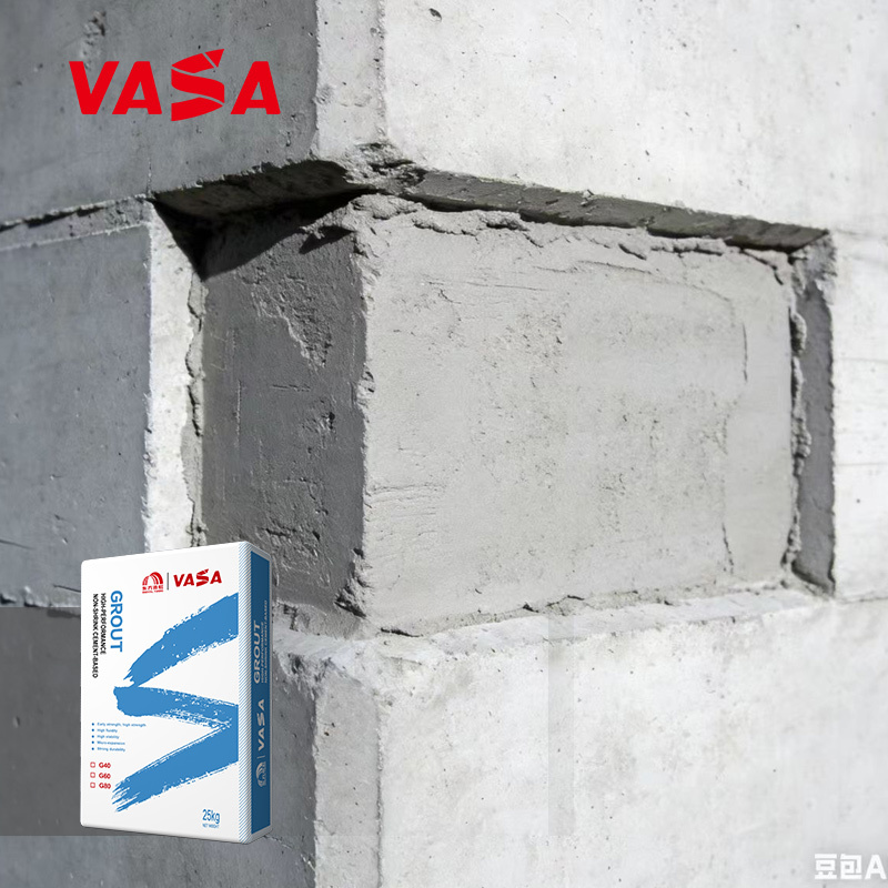 Effective Methods to Clean Dirty Grout and Restore Tiles