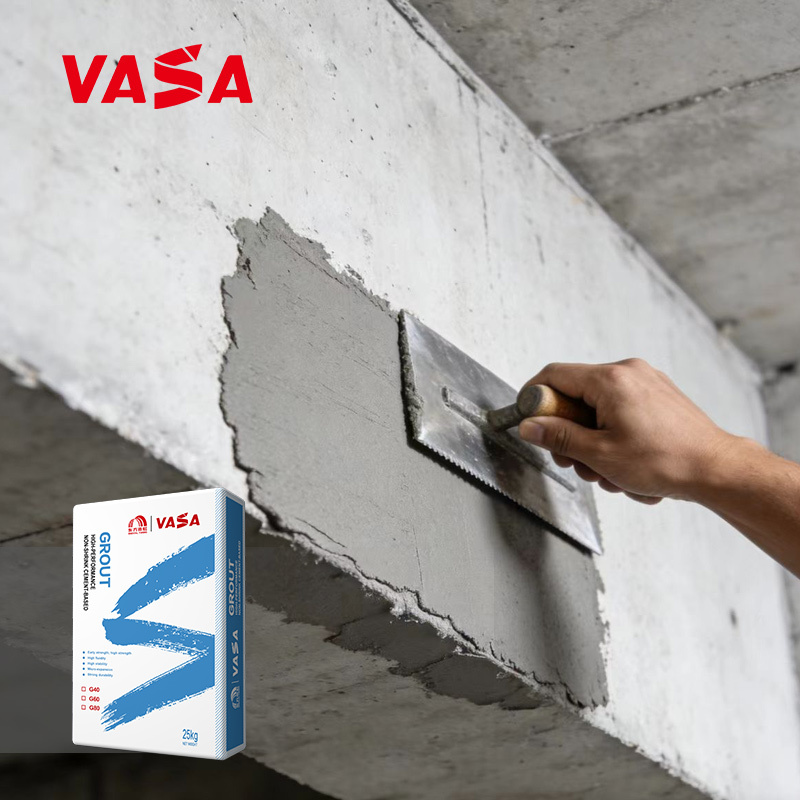 Step-by-Step Guide to Removing Grime from Grout Lines