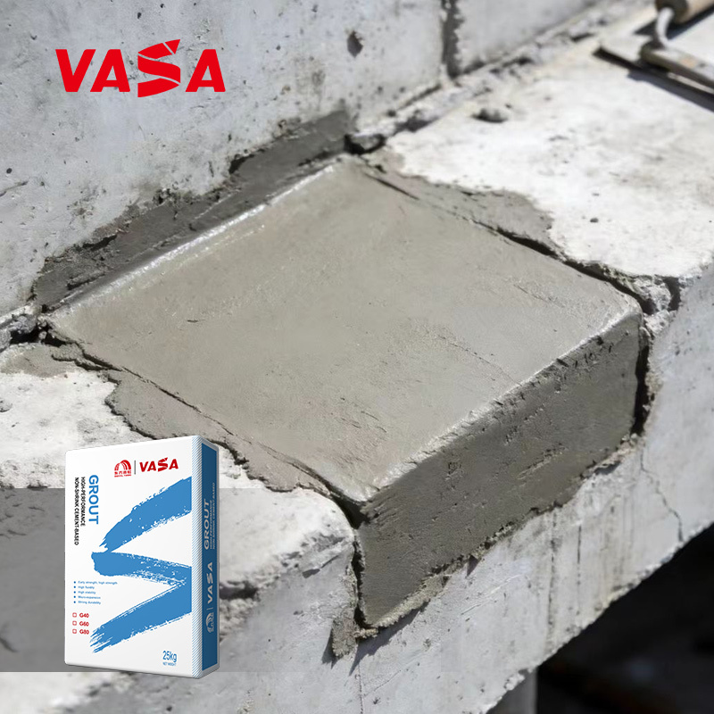 Top Tips for Cleaning Stained and Dirty Grout Naturally