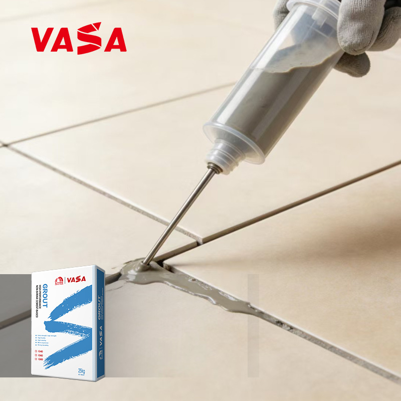 Effective Ways to Clean Tile and Grout for a Spotless Floor