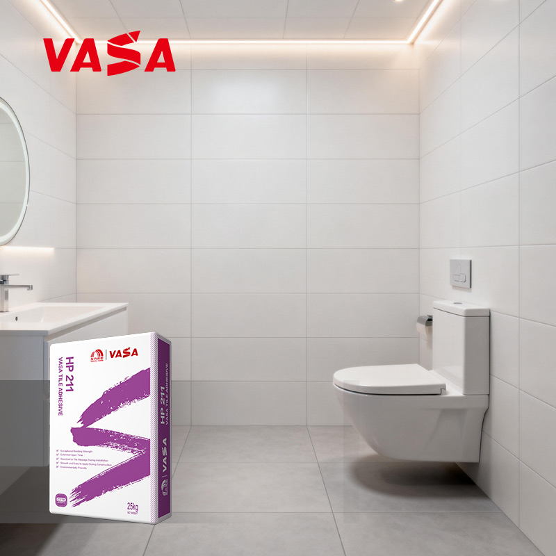 How to Deep Clean Floor Tile Grout Effectively in 2026