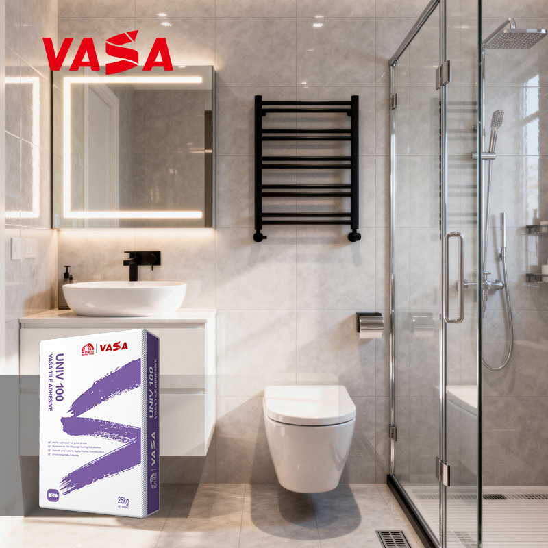 Best Methods to Remove Grout Stains from Tile Floors