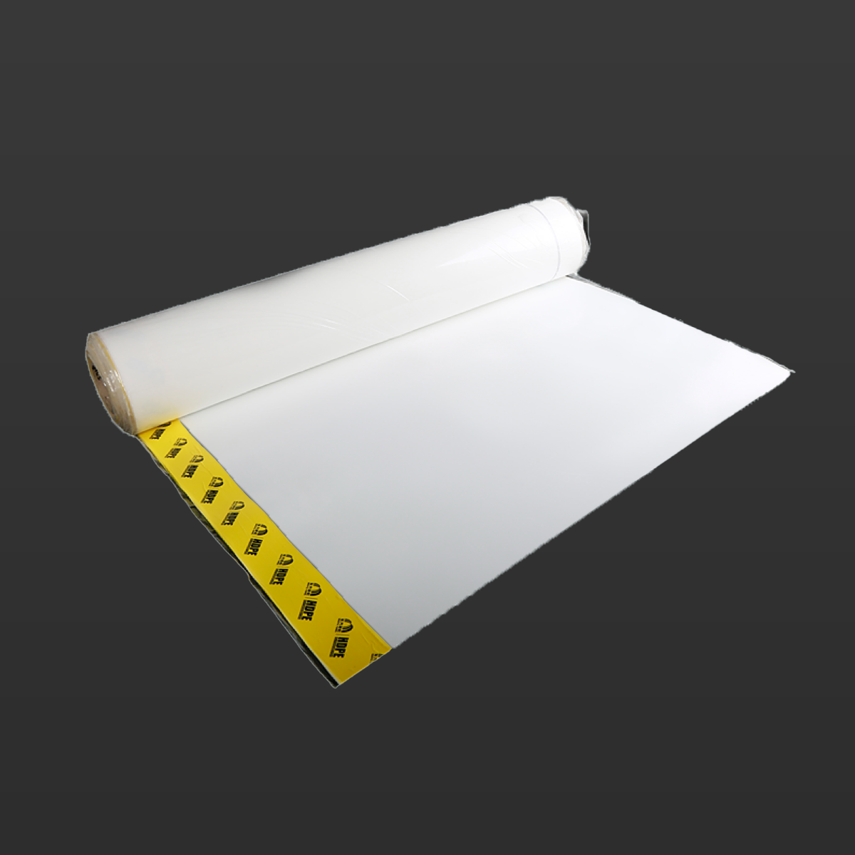 Expert Commercial Basement Waterproofing Solutions