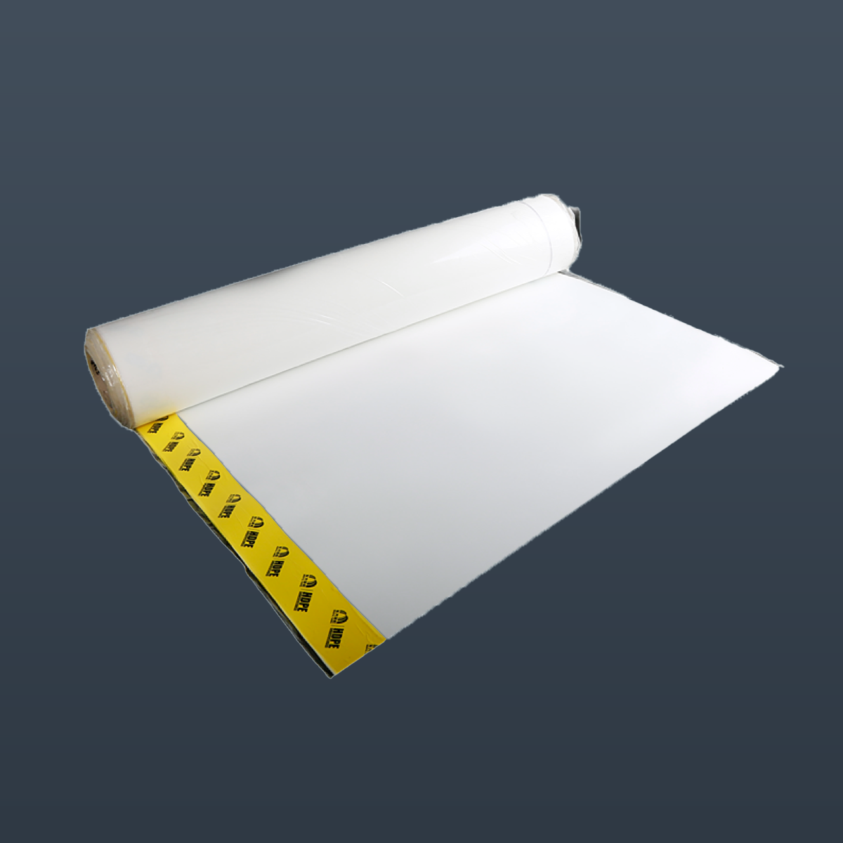 Protect Your Business with Professional Basement Waterproofing