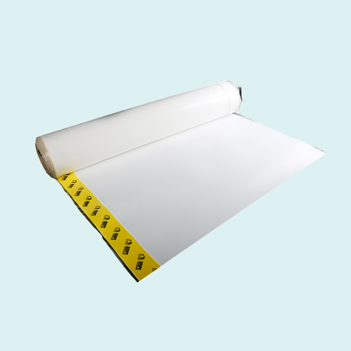 Essential Guide to Commercial Basement Waterproofing