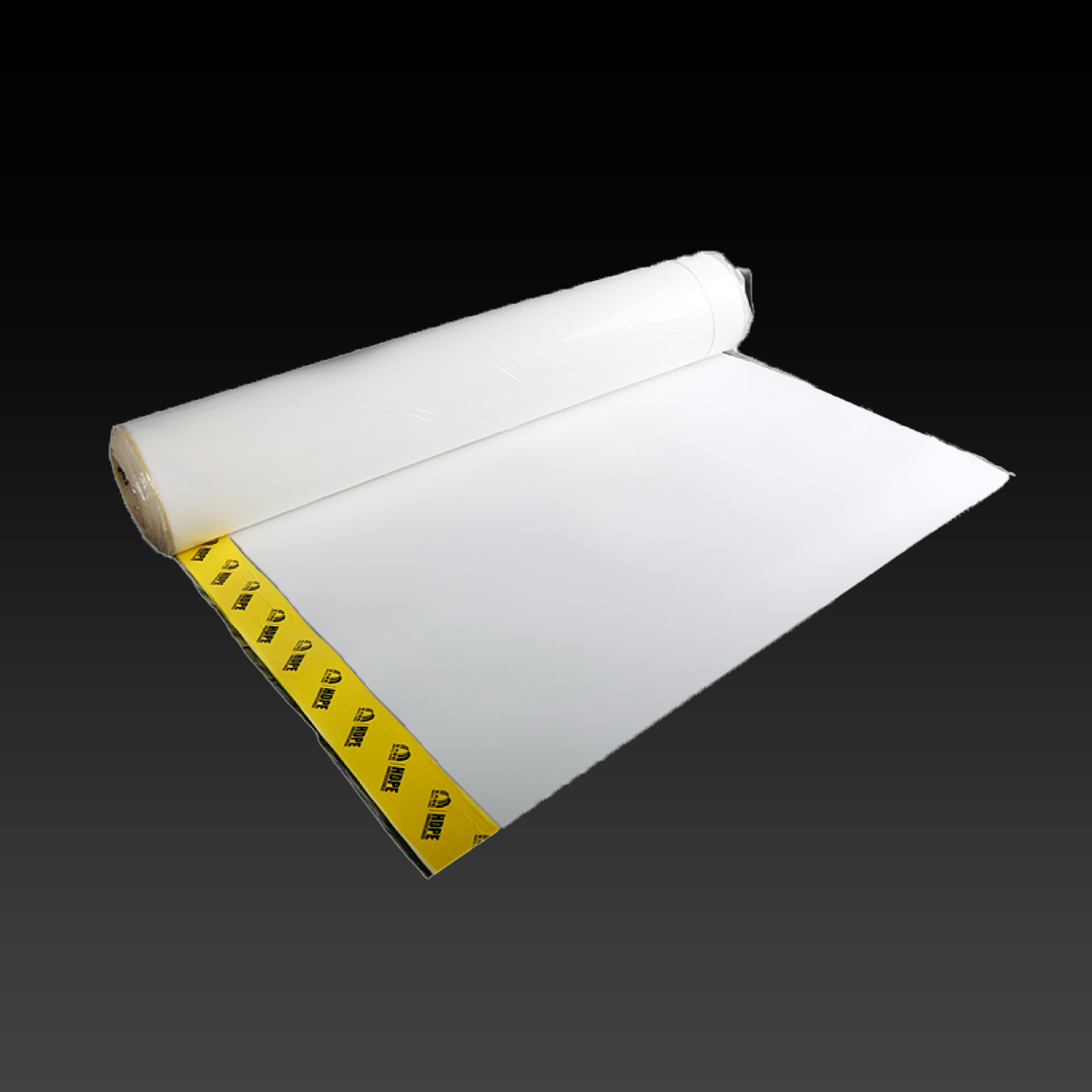 Essential Waterproofing Techniques for Commercial Buildings