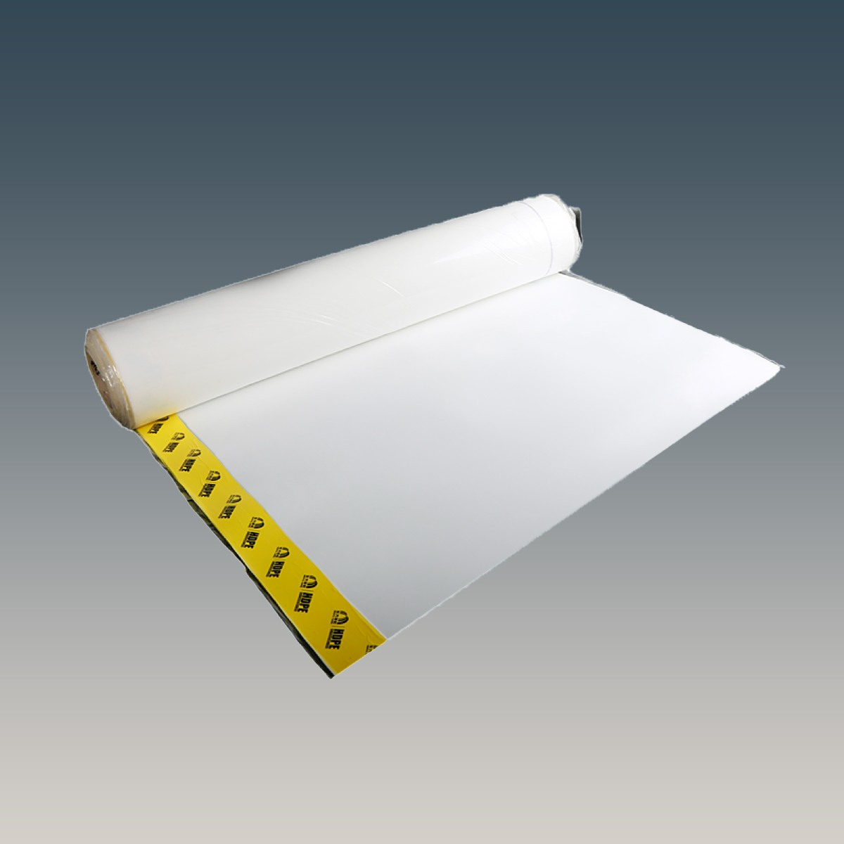 Benefits of Professional Commercial Building Waterproofing