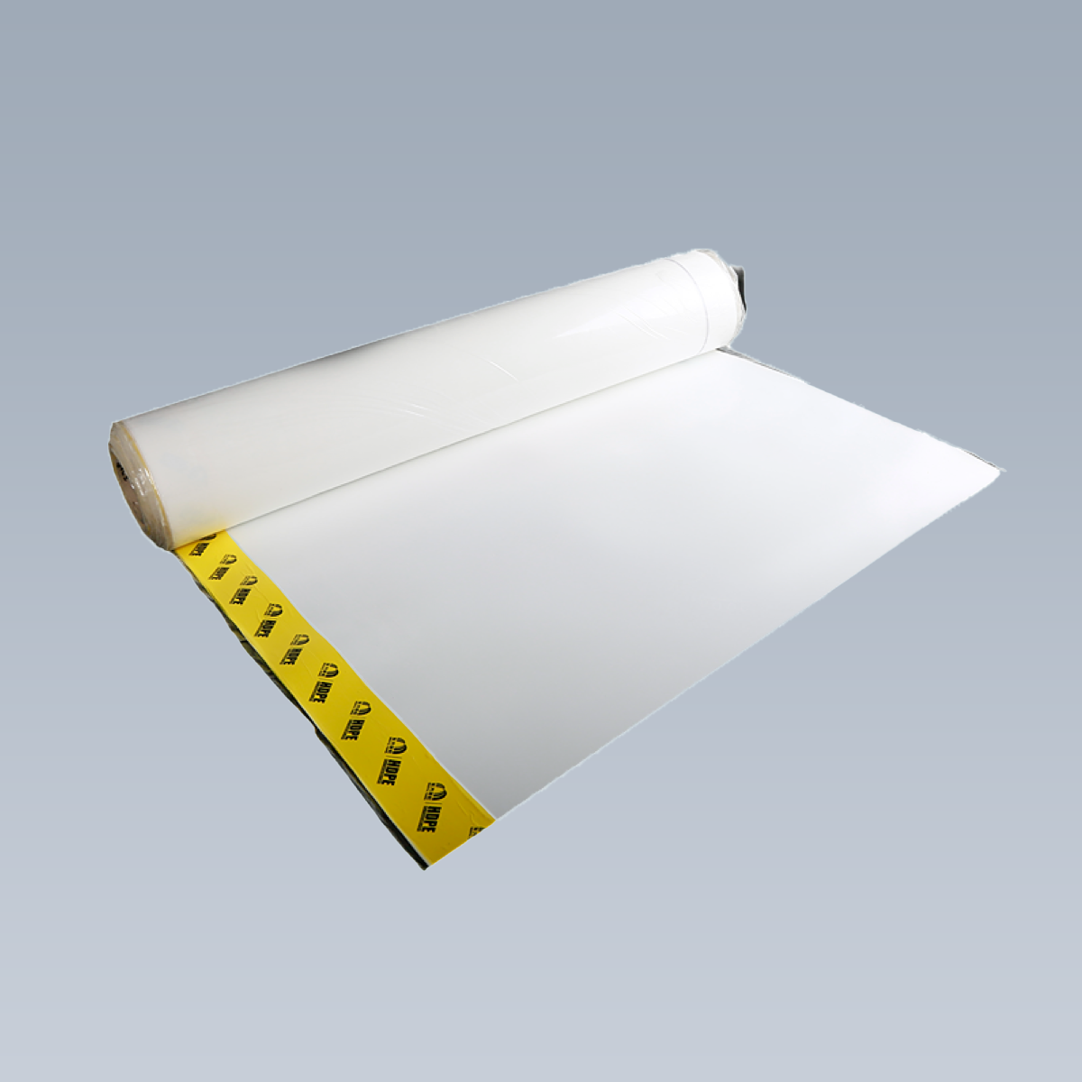 Choosing the Right Waterproofing System for Commercial Properties