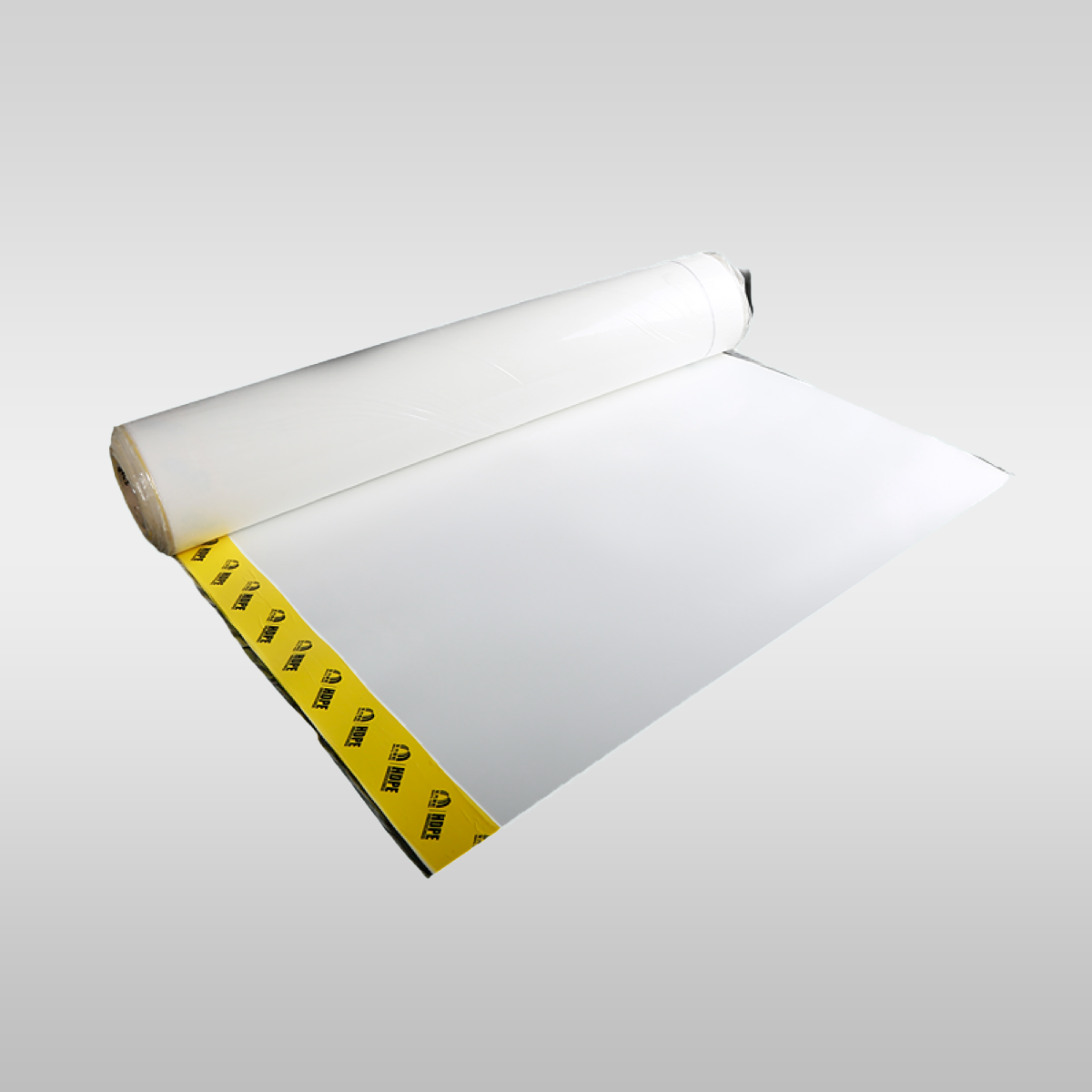 Expert Commercial Foundation Waterproofing Solutions