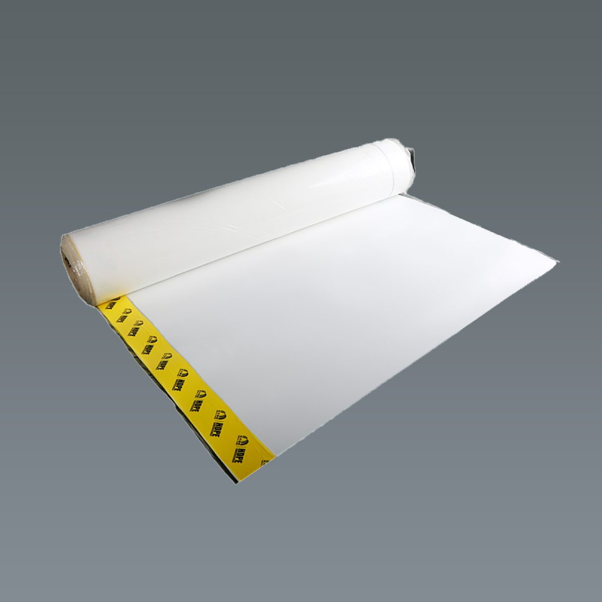 Protect Your Business with Foundation Waterproofing