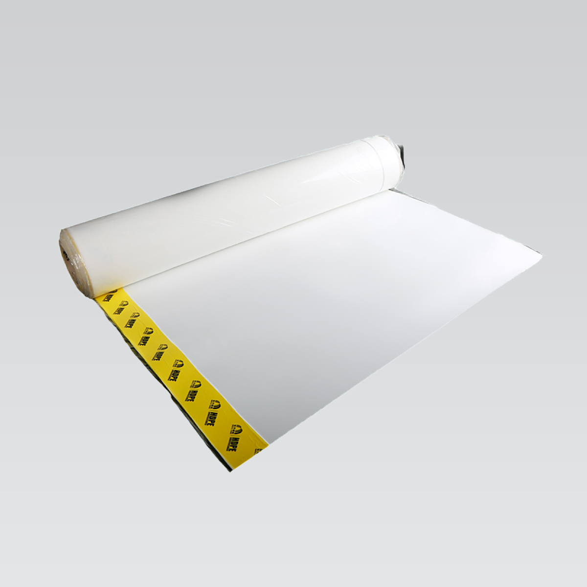 Comprehensive Guide to Commercial Waterproofing Techniques