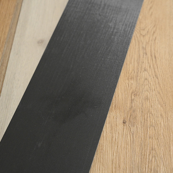 Benefits of Vinyl Wood Plank Flooring for Commercial Spaces