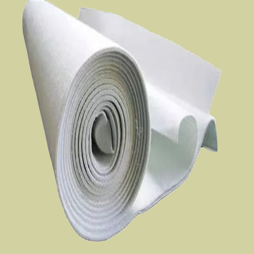 Benefits of Using Composite Geomembrane in Civil Engineering
