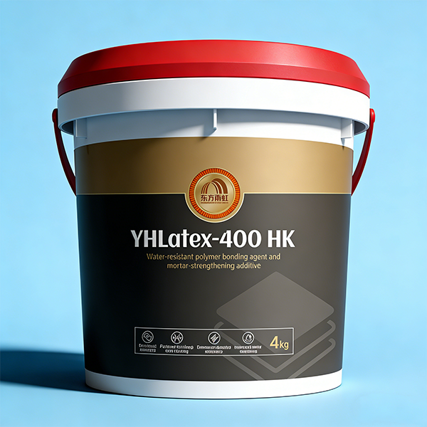 Step-by-Step Guide to Applying Bonding Agent for Stucco