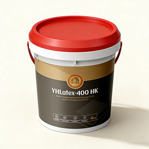 Benefits of Using Bonding Agent in Stucco Over Concrete