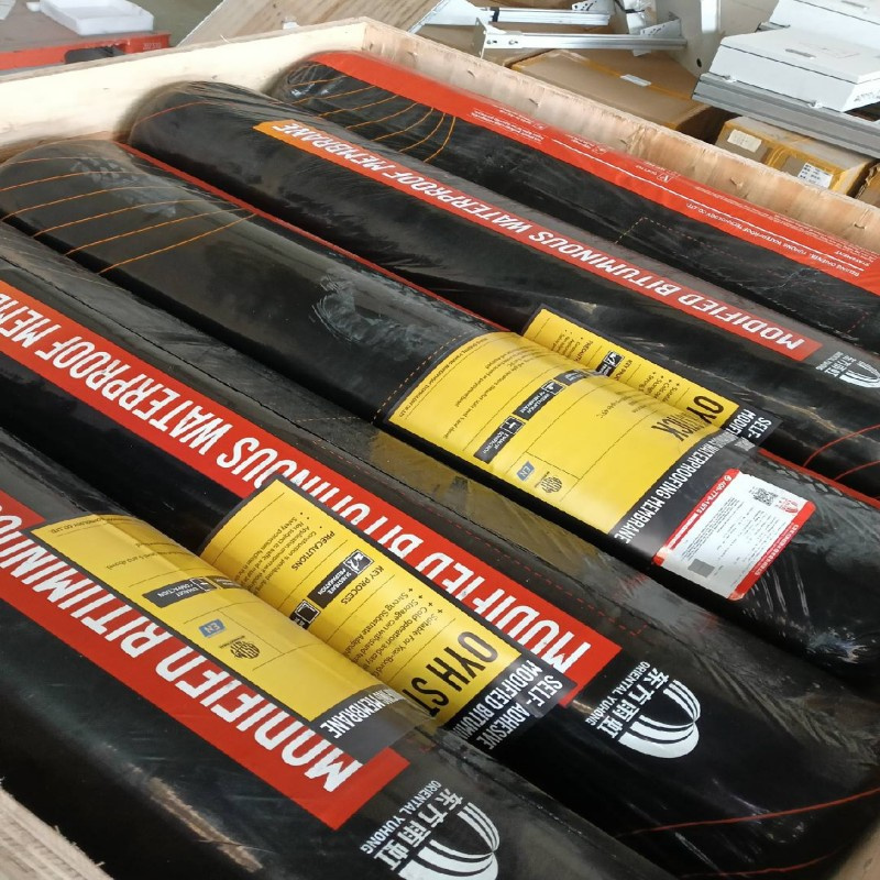 Essential Techniques for Concrete Floor Waterproofing