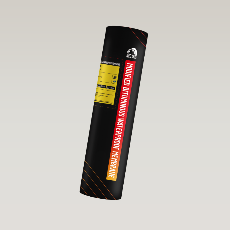 Essential Guide to Concrete Foundation Waterproofing Membranes