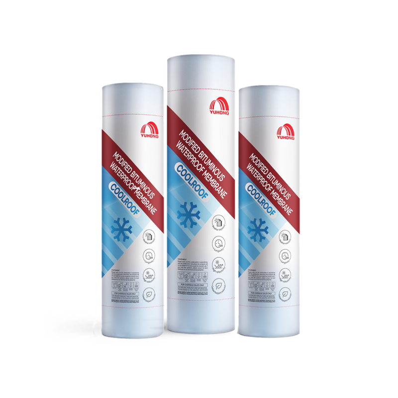Essential Guide to Concrete Roof Waterproofing Membranes
