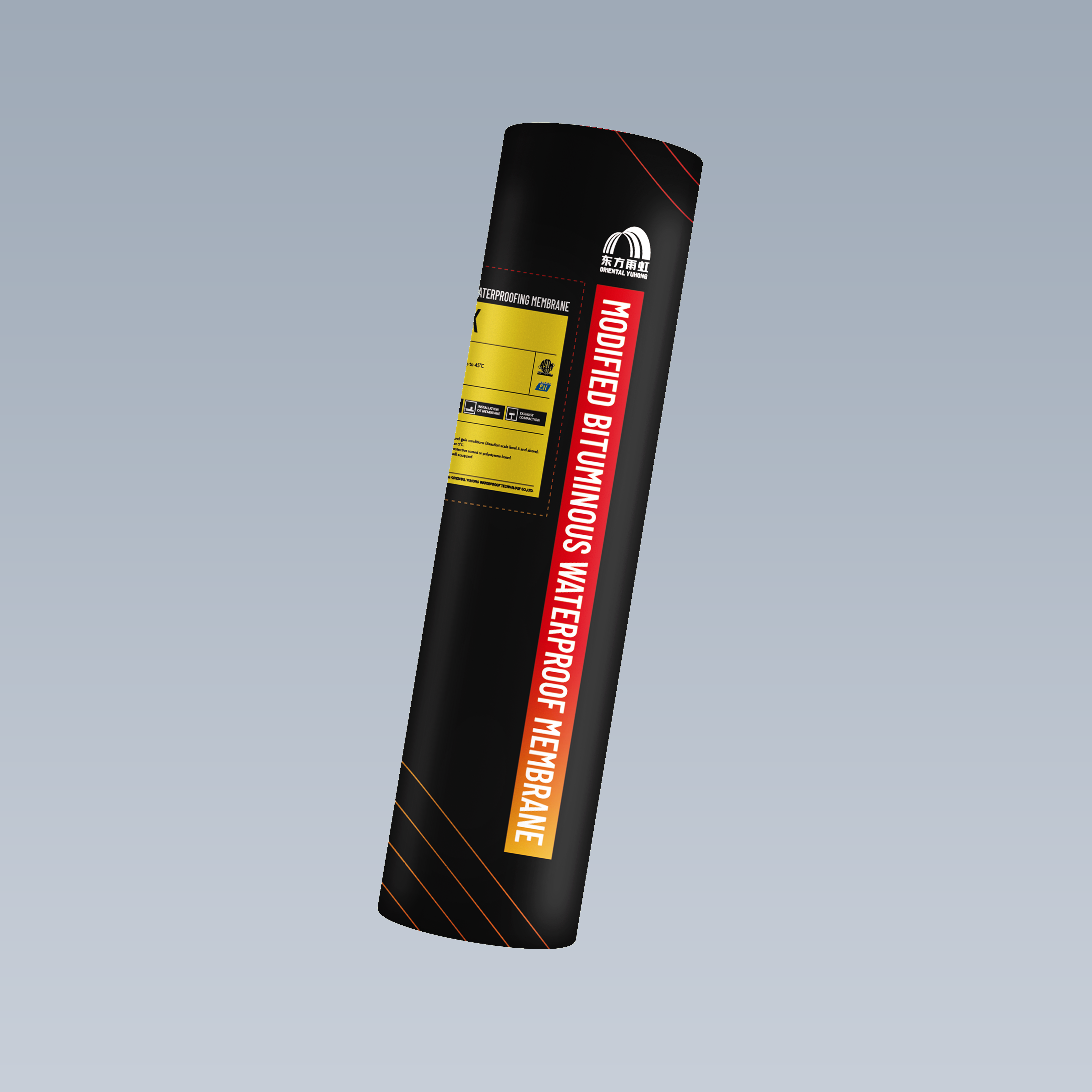 Top Concrete Slab Waterproofing Products to Prevent Moisture Damage