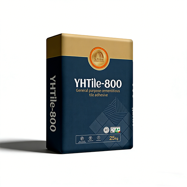 How to Choose the Right Concrete Tile Adhesive