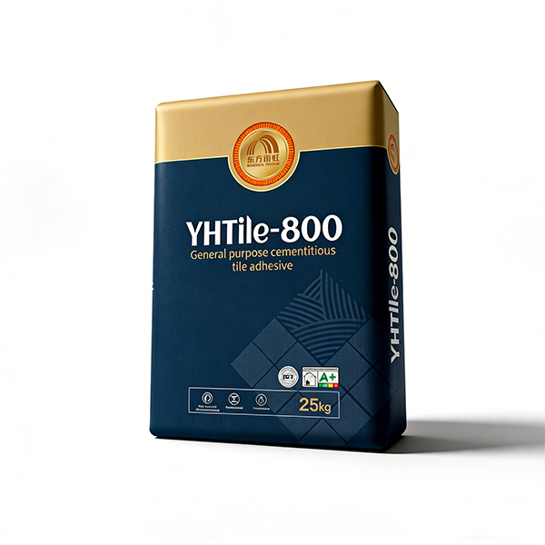 Benefits of Using Quality Concrete Tile Adhesive