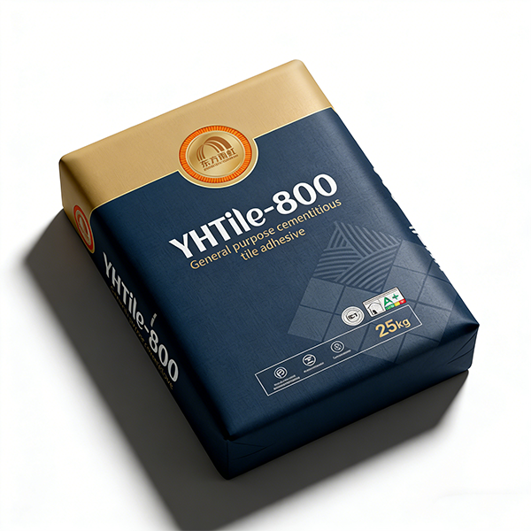 Best Concrete Tile Glue for Strong and Lasting Bonds