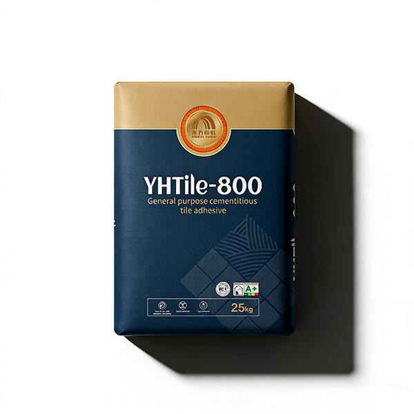 How to Apply Concrete Tile Glue for Professional Results