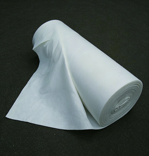 Understanding Construction Geotextile: Key Uses and Benefits