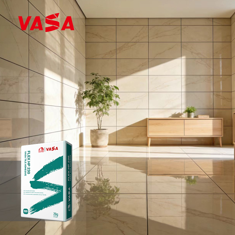 How to Apply Cork Tile Adhesive Step-by-Step Guide