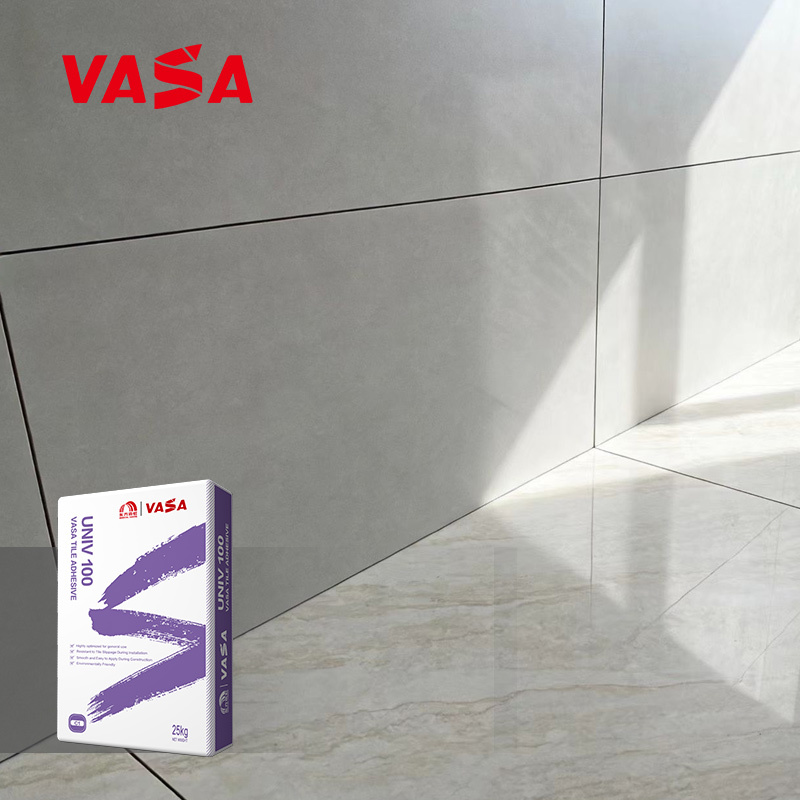 Benefits of Using Quality Cork Tile Adhesive for Home Projects