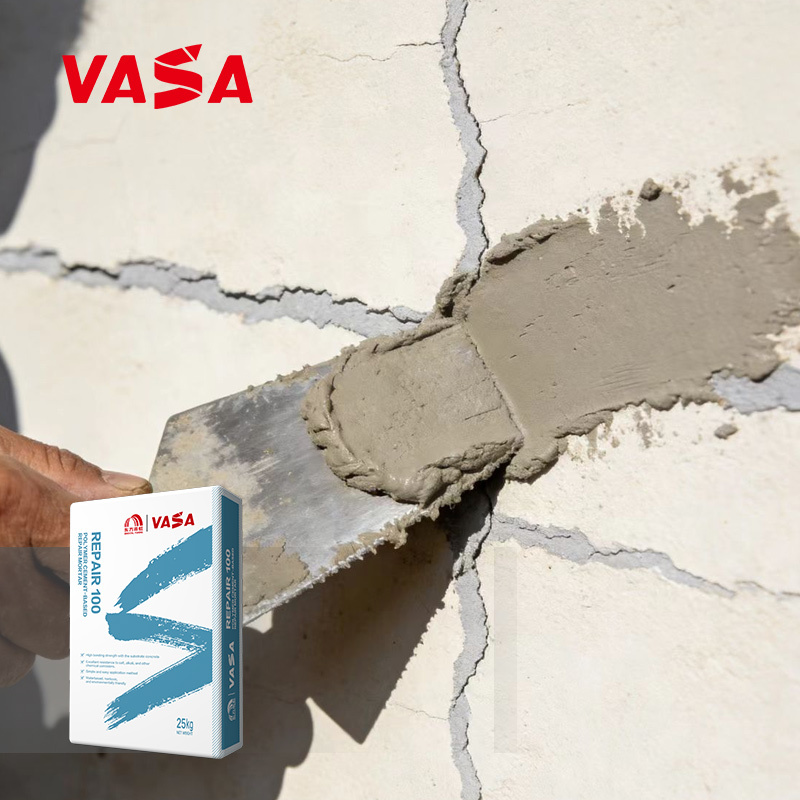 Signs and Solutions for Cracked Bricks in Your Home