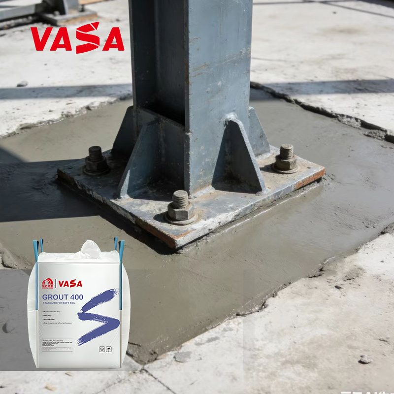 How to Identify and Clean Dirty Grout in Your Home