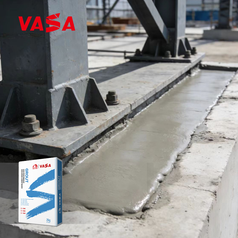 Top Causes of Dirty Grout and Prevention Tips