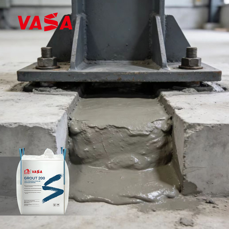 Effective DIY Methods to Remove Dirty Grout Stains