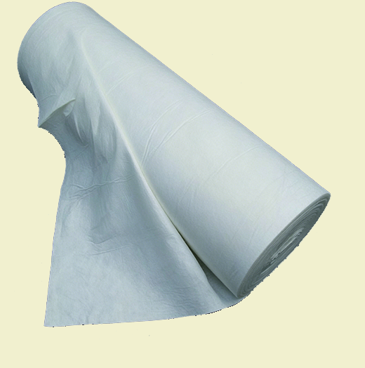 Understanding Drain Filter Fabric for Effective Drainage Solutions