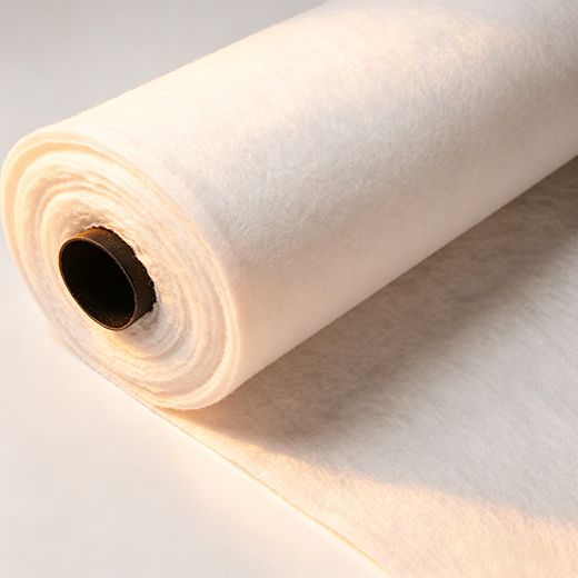 How to Choose the Right Drain Filter Fabric for Your Project
