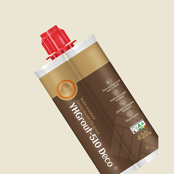 Benefits of Epoxy Waterproof Tile Joint Filler for Modern Homes