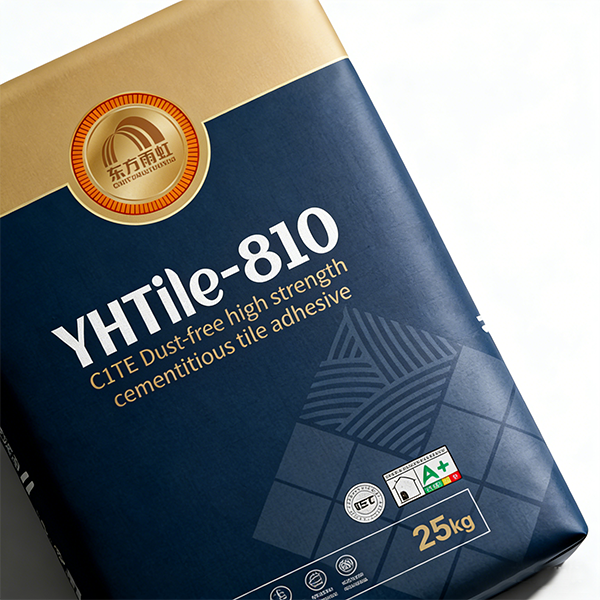 Best Exterior Ceramic Tile Adhesive for Outdoor Durability