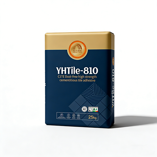 Weatherproof Adhesive Options for Ceramic Tiles in Exterior Settings