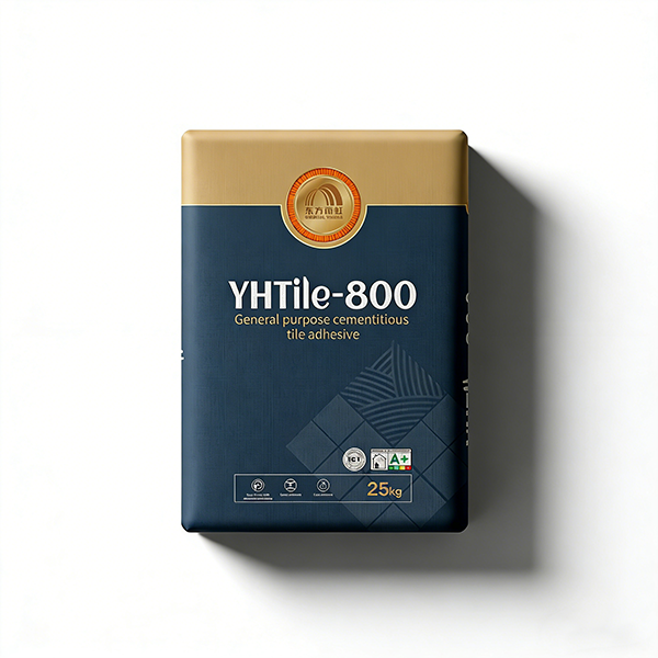 Best Exterior Tile Cement Options for Weather-Resistant Bonding