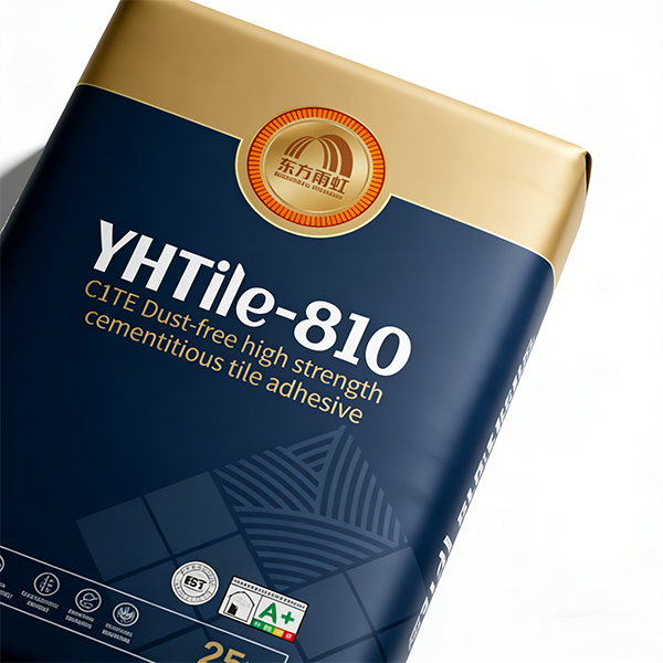 Guide to Selecting External Floor Tile Adhesive